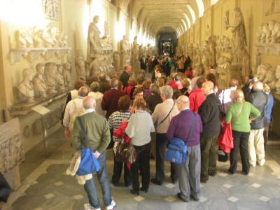 20111207115054-dscn4278.jpg