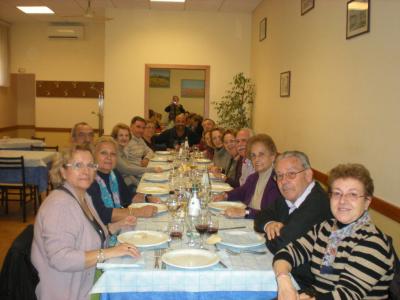 20111207115311-dscn4306.jpg