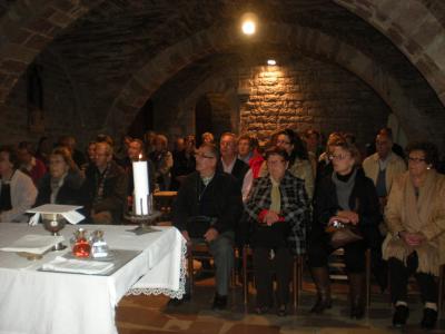 20111207115409-dscn4313.jpg