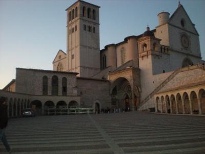 20111207115454-dscn4309.jpg