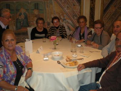 20111207115545-dscn4317.jpg