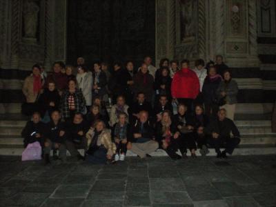 20111207115757-dscn4338.jpg