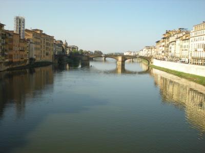 20111207115915-dscn4328.jpg