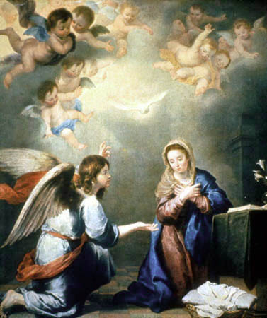20111216202703-anunciacion-murillo.jpg