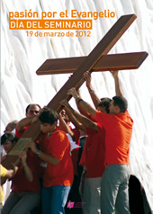 20120308203247-2012seminarios3.jpg