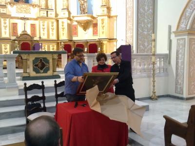 20120319123748-encuentro-perdon.jpg