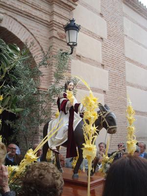 20120402214843-dsc01277.jpg